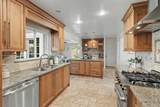4725 Moore Way - Photo 28