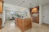 4725 Moore Way - Photo 29