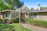 4725 Moore Way - Photo 3