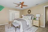 4725 Moore Way - Photo 30