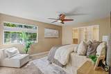 4725 Moore Way - Photo 31