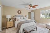 4725 Moore Way - Photo 32