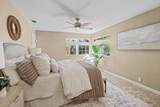 4725 Moore Way - Photo 33