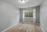 4725 Moore Way - Photo 34