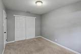 4725 Moore Way - Photo 35