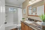 4725 Moore Way - Photo 36