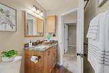 4725 Moore Way - Photo 37