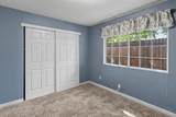 4725 Moore Way - Photo 38