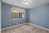 4725 Moore Way - Photo 39