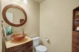 4725 Moore Way - Photo 40