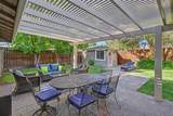4725 Moore Way - Photo 41