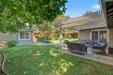 4725 Moore Way - Photo 42