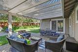 4725 Moore Way - Photo 43