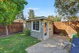 4725 Moore Way - Photo 44