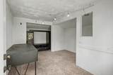 4725 Moore Way - Photo 45