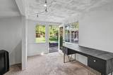4725 Moore Way - Photo 46