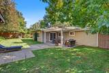 4725 Moore Way - Photo 47