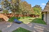 4725 Moore Way - Photo 48