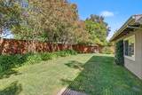 4725 Moore Way - Photo 49
