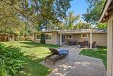 4725 Moore Way - Photo 50