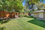 4725 Moore Way - Photo 51
