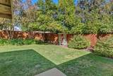 4725 Moore Way - Photo 52