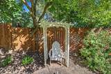 4725 Moore Way - Photo 53
