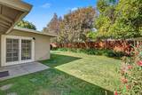 4725 Moore Way - Photo 54