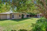 4725 Moore Way - Photo 55