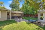 4725 Moore Way - Photo 56
