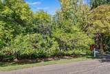 4725 Moore Way - Photo 57