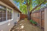 4725 Moore Way - Photo 58