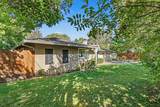 4725 Moore Way - Photo 59