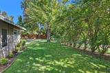 4725 Moore Way - Photo 60
