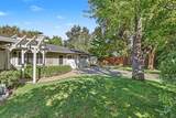 4725 Moore Way - Photo 61