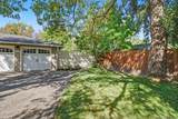 4725 Moore Way - Photo 62