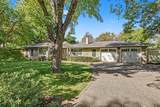 4725 Moore Way - Photo 63