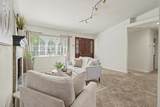 4725 Moore Way - Photo 7