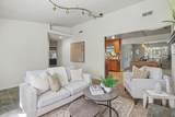 4725 Moore Way - Photo 8