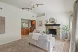 4725 Moore Way - Photo 9