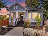 615 Healdsburg Avenue - Photo 1