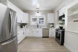 615 Healdsburg Avenue - Photo 10