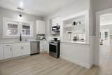 615 Healdsburg Avenue - Photo 11