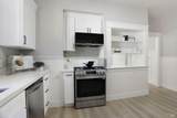 615 Healdsburg Avenue - Photo 12