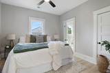 615 Healdsburg Avenue - Photo 14