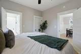 615 Healdsburg Avenue - Photo 15