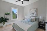 615 Healdsburg Avenue - Photo 16