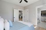 615 Healdsburg Avenue - Photo 17