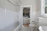 615 Healdsburg Avenue - Photo 18