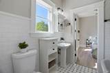 615 Healdsburg Avenue - Photo 19